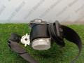 ремень безопасности BMW X7 G07 2021, 4.4 л., N63B44D, бензин, АКПП, c27 arktis-grau brillanteffekt, внедорожник 5 дв., полный привод, 72117955743, 7955743 - фото №2