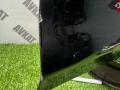 дверь передняя правая BMW 5 серия G30/G31 [рестайлинг] G30 2021, 2.0 л., B46 B20 B, бензин, 668, седан, полный привод - фото №4