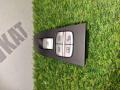 кнопка (выключатель) BMW X7 G07 2022, 3.0 л., B58B30C, бензин, АКПП, a96, внедорожник 5 дв., полный привод, 61319878323, 9878323, 51427455722, 7455722 - фото №3
