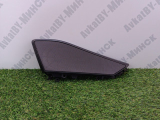 сетка на динамик BMW X7 G07 2019, 3.0 л., B58B30C, бензин, АКПП, a96, внедорожник 5 дв., полный привод, 51417455103, 7455103, 51418495499, 8495499