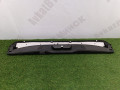 обшивка крышки багажника BMW X7 G07 2021, 4.4 л., N63B44D, бензин, АКПП, c27 arktis-grau brillanteffekt, внедорожник 5 дв., полный привод, 51497481252, 7481252, 51497441813, 7441813 - фото №3