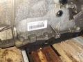 КПП автоматическая (АКПП) BMW X5 G05 2019, 4.4 л., N63 B44 C, бензин, АКПП, а300, внедорожник 5 дв., полный привод, 24009896481, 9896481 - фото №6