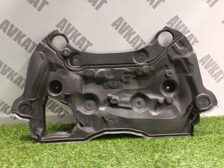 перегородка BMW X7 G07 [рестайлинг] G07 2023, 3.0 л., B58B30P, бензин, a96, внедорожник 5 дв., полный привод, 7424945, 51717424945