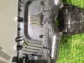 накладка на зеркало BMW X7 G07 2022, 3.0 л., B58B30C, бензин, АКПП, a96, внедорожник 5 дв., полный привод, 6805815, 51166805815, 51166805813, 6805813, 51166805814, 6805814, 51169108979, 9108979, 51169108982, 9108982 - фото №7