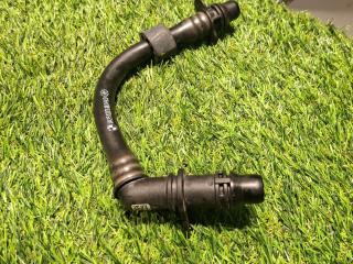 трубка охлаждающей жидкости BMW 5 серия G60/G61 2024, 2.0 л., b48b20s, бензин, АКПП, с4а, седан, полный привод, 17125A0C959, 5A0C959