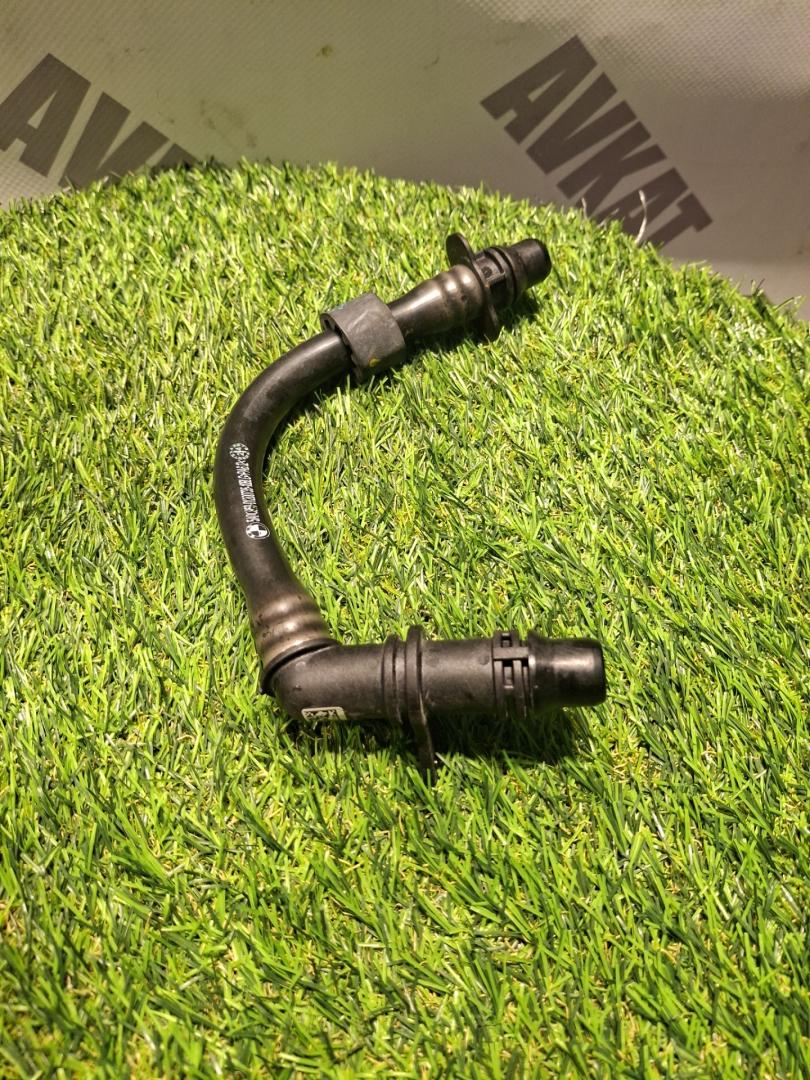 трубка охлаждающей жидкости BMW 5 серия G60/G61 2024, 2.0 л., b48b20s, бензин, АКПП, с4а, седан, полный привод, 17125A0C959, 5A0C959 - фото №1