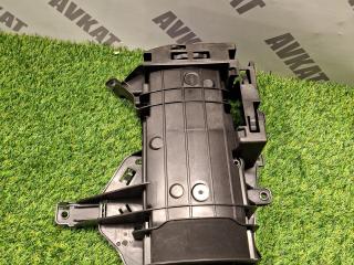 кронштейн (крепление) BMW X4 G02 [рестайлинг] G02 2024, 2.0 л., B46 B20 B, бензин, АКПП, a96, внедорожник 5 дв., полный привод, 61356842403, 6842403