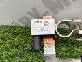 минусовой провод аккумулятора BMW X7 G07 2019, 3.0 л., B58B30C, бензин, АКПП, a96, внедорожник 5 дв., полный привод, 61219442115, 9442115 - фото №4