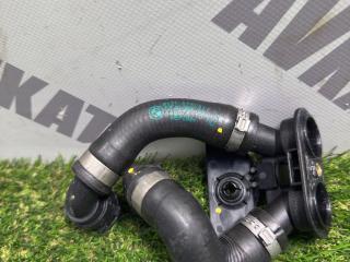 патрубок (трубопровод, шланг) BMW X7 G07 [рестайлинг] G07 2023, 3.0 л., B58B30P, бензин, a96, внедорожник 5 дв., полный привод, 61218780517, 8780517