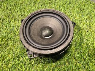 динамик двери BMW 5 серия G30/G31 [рестайлинг] G30 2021, 2.0 л., B46 B20 B, бензин, 668, седан, полный привод, 65132622469, 2622469