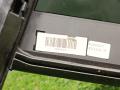 стекло двери задней правой BMW X7 G07 2022, 3.0 л., B58B30C, бензин, АКПП, a96, внедорожник 5 дв., полный привод, 51357444114, 7444114 - фото №5