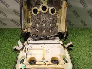 обшивка салона BMW X7 G07 2022, 3.0 л., B58B30C, бензин, АКПП, a96, внедорожник 5 дв., полный привод, 7443457, 7462319, 7463531, 52107463531, 7463533