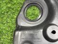 перегородка BMW X7 G07 [рестайлинг] G07 2023, 3.0 л., B58B30P, бензин, a96, внедорожник 5 дв., полный привод, 51717424947, 7424947 - фото №4