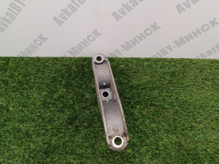 крепление стабилизатора / втулки стабилизатора BMW 5 серия G30/G31 2019, 4.4 л., N63 B44 C, бензин, АКПП, rhodonite silver metallic, седан, полный привод, 31356861473, 6861473