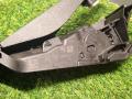 педаль BMW X7 G07 2022, 3.0 л., B58B30C, бензин, АКПП, a96, внедорожник 5 дв., полный привод, 6889820, 35406889820 - фото №6