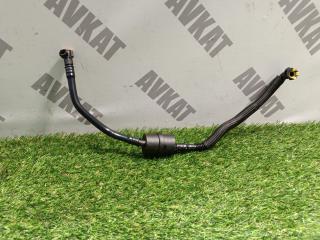 трубка вентиляции бака BMW 5 серия G60/G61 2024, 2.0 л., b48b20s, бензин, АКПП, с4а, седан, полный привод, 9884591, 13909884591