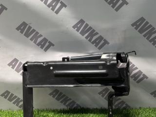 кронштейн радиатора BMW 4 серия G22/G23 G22 2021, 2.0 л., B46 B20 B, бензин, АКПП, c31(portimao blau metallic), купе, полный привод, 51117422226, 7422226