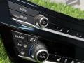 блок управления печки / климат-контроля BMW 5 серия G30/G31 [рестайлинг] G30 2021, 2.0 л., B46 B20 B, бензин, 668, седан, полный привод, 64115A48006, 5A48006 - фото №4