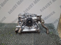 насос масляный BMW X7 G07 2021, 4.4 л., N63B44D, бензин, АКПП, c27 arktis-grau brillanteffekt, внедорожник 5 дв., полный привод, 11418601072, 8601072 - фото №2