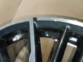 диск литой BMW 2 серия F44 2023, 2.0 л., B48 A20 A, бензин, АКПП, 475, седан, передний привод, правый руль, 36118092356, 8092356 - фото №7