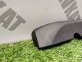 накладка на сиденье BMW X7 G07 2022, 3.0 л., B58B30C, бензин, АКПП, a96, внедорожник 5 дв., полный привод, 52107470999, 7470999 - фото №6