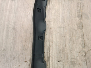 уплотнитель BMW 5 серия G60/G61 2024, 2.0 л., b48b20s, бензин, АКПП, с4а, седан, полный привод, 51485A0A905, 5A0A905