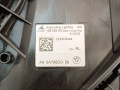 фара левая BMW i5 G60 2023, электро, a300, седан, задний привод, правый руль, 5A798D3, 63115A87905, 5A87905 - фото №7