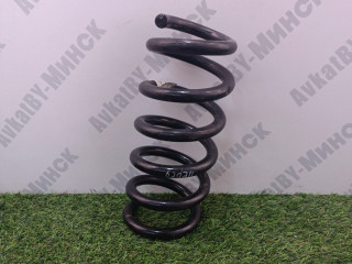 пружина передняя BMW X5 G05 [рестайлинг] G05 2024, 3.0 л., B58B30P, бензин, АКПП, a300, внедорожник 5 дв., полный привод, 31335A41FB5, 5A41FB5