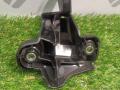 кронштейн (крепление) BMW X7 G07 [рестайлинг] G07 2024, 3.0 л., B58B30P, бензин, АКПП, карбон шварц 416, полный привод, 11519454099, 9454099 - фото №4