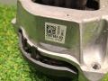 подушка крепления двигателя BMW X7 G07 [рестайлинг] G07 2023, 3.0 л., B58B30P, бензин, a96, внедорожник 5 дв., полный привод, 22116860471, 6860471, 2987951 - фото №2