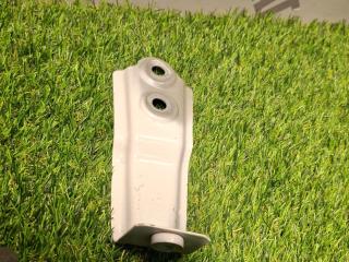 крепление ( кронштейн ) крыла BMW X7 G07 2022, 3.0 л., B58B30C, бензин, АКПП, a96, внедорожник 5 дв., полный привод, 41007492367, 7492367, 7418217