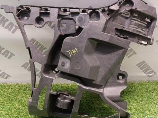 Крепление бампера заднего BMW 4 серия G22/G23 G22 2021, 2.0 л., B46 B20 B, бензин, АКПП, c31(portimao blau metallic), купе, полный привод, 8075843, 51128075843