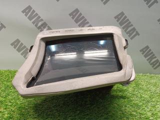 проектор BMW X7 G07 [рестайлинг] G07 2024, 3.0 л., B58B30P, бензин, АКПП, карбон шварц 416, полный привод, 5A589A1, 62305A589A1