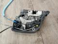 замок двери задней левой BMW X3 G01 2020, 3.0 л., B58B30B, бензин, c1m, внедорожник 5 дв., полный привод, 51219492091, 9492091, 51227473149 - фото №2