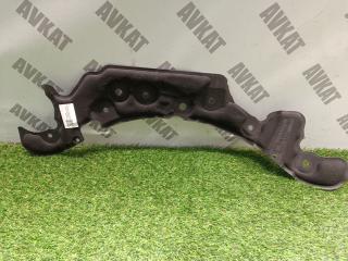 шумоизоляция (термозащита) BMW X7 G07 [рестайлинг] G07 2023, 3.0 л., B58B30P, бензин, a96, внедорожник 5 дв., полный привод, 7214685, 51487214685