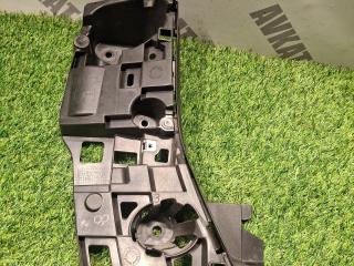 Крепление бампера заднего BMW X7 G07 [рестайлинг] G07 2023, 3.0 л., B58B30P, бензин, a96, внедорожник 5 дв., полный привод, 51128069901, 8069901