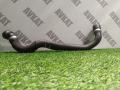 патрубок (трубопровод, шланг) BMW X7 G07 2022, 3.0 л., B58B30C, бензин, АКПП, a96, внедорожник 5 дв., полный привод, 17128742649, 8742649 - фото №2