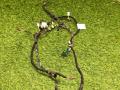 дверная проводка BMW X7 G07 2021, 3.0 л., B58B30C, бензин, АКПП, a96, внедорожник 5 дв., полный привод, 8736297, 8736299, 61128736305, 8736305 - фото №5