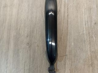 ручка наружная BMW X5 G05 [рестайлинг] G05 2023, 3.0 л., B58B30P, бензин, АКПП, 475, внедорожник 5 дв., полный привод, 5A59B74