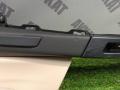обшивка багажника BMW X7 G07 2021, 3.0 л., B58B30C, бензин, АКПП, a96, внедорожник 5 дв., полный привод, 51477951148, 7951148, 5A1C873, 51475A1C873 - фото №4