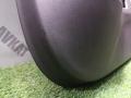 обшивка двери передняя правая BMW X5 G05 2019, 3.0 л., B58B30C, бензин, 475, внедорожник 5 дв., полный привод, правый руль, 7454718, 51417454718, 7454714, 51417454714, 51419473964, 9473964, 9784325, 8712321, 8712325 - фото №4