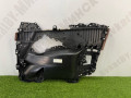 обшивка двери передняя левая BMW X7 G07 2019, 3.0 л., B58B30C, бензин, АКПП, a96, внедорожник 5 дв., полный привод, 51419473879, 9473879 - фото №2
