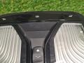 фонарь салона (плафон) BMW 4 серия G22/G23 G22 2021, 2.0 л., B46 B20 B, бензин, АКПП, c31(portimao blau metallic), купе, полный привод, 61315A3CC98, 5A3CC98 - фото №6