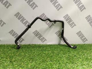 патрубок (трубопровод, шланг) BMW X7 G07 2022, 3.0 л., B58B30C, бензин, АКПП, a96, внедорожник 5 дв., полный привод, 17128742648, 8742648