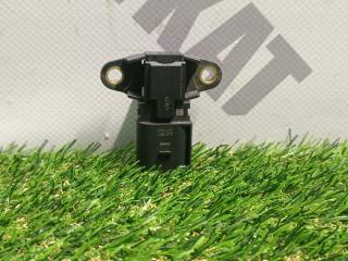 датчик абсолютного давления BMW X7 G07 2022, 3.0 л., B58B30C, бензин, АКПП, a96, внедорожник 5 дв., полный привод, 13628657300, 8657300