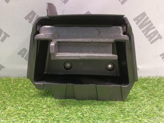 корыто пластиковое BMW 4 серия G22/G23 G22 2021, 2.0 л., B46 B20 B, бензин, АКПП, c31(portimao blau metallic), купе, полный привод, 51477451292, 7451292