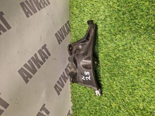 подкапотный пластик BMW X7 G07 2022, 3.0 л., B58B30C, бензин, АКПП, a96, внедорожник 5 дв., полный привод, 51717424944, 7424944