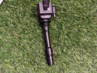 катушка зажигания BMW X4 G02 [рестайлинг] G02 2024, 2.0 л., B46 B20 B, бензин, АКПП, a96, внедорожник 5 дв., полный привод, 8643360, 12138643360