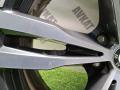 диск литой BMW X7 G07 2022, 3.0 л., B58B30C, бензин, АКПП, a96, внедорожник 5 дв., полный привод, 36118074220, 8074220 - фото №12