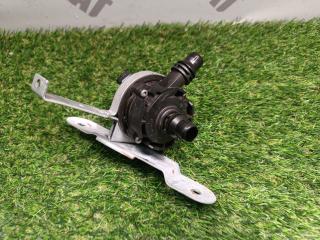 насос антифриза дополнительный BMW X3 G01 2018, 2.0 л., B46 B20 B, бензин, АКПП, a300, внедорожник 5 дв., полный привод, 9147359, 64119147359, 6834917, 6116834917